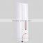 Restaurant supply new product indonesia