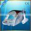 Low Price Laser Haemangioma Treatment Tattoo Removal Machine 1 HZ