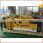 High frequency hydraulic vibrator jack hammer for excavator
