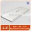 baby towel pack customized decorative paperboard boxes for towels