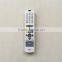 ABS WITH HARD IC REMOTE CONTROL WITH HIGH QUALITY