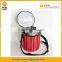 High Quality insulated Cheap coles cooler bag                        
                                                                                Supplier's Choice