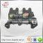 MD181477 Gasoline Ignition Coil For Mitsubishi