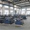 cnc edm wire cutting machine price                        
                                                Quality Choice
