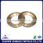 OEM cnc milling,turning service machining parts