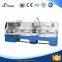 CA6250B*2000 horizontal lathe machine