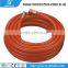 Fashion Hot Sale China Good Quality Red Rubber Air Hose