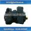 Highland hydraulic pump A4V with factory prices