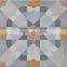 200*200mm ceramic restaurant kitchen tile floor tiles bathroom tile designs