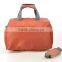 custom wholesale gym bag