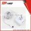 smart charger for smartphone