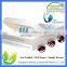 Luxury Safe Sleeping Anti-bacterial Waterproof Fitted Sheet Style Mattress Protector Supplier's Choice