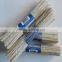 tobacco pipe cleaner cotton brush