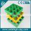 GRP Composite Grating Frp Grating Decking Grp Grating Fiberglass Grating