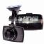 Hot Full HD 1080p Portable Car Camcorder Black Box For Car SV021178