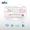 Privite label baby wipes for cleaning and skin care                        
                                                Quality Choice