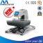 Newest 3D Sublimation Machine Vacuum/ Heat Press Printing Machine                        
                                                Quality Choice