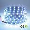 5050 CE ROSH DC 12v Led Strip,Remote Controlled Battery Operated Led Strip Light, Digital LED strip lights