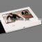 7" lcd vedio greeting cards/4.3" video brochure /lcd video book,lcd video magazine                        
                                                Quality Choice
