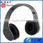 Cell Phone Headsets without Cord Customized Color and Logo and Packing