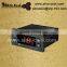 digital temperature controller for incubator ETC-512B