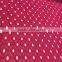 best selling lace fabric for lingerie underwear lace TH-8818