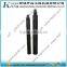 KT low air pressure dth hammer