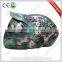 Tactical Military Full Face Anti Fog Paintball Mask