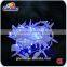 LED Luz de navidad SAA / CE / GS Outdoor LED Light Chain, LED Christmas Fairy Light