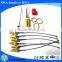 IPEX to SMA Bulkhead Female RF Coaxial Cable