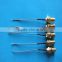 Yetnorson low noise Nice price pigtail cable with lc connector