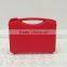2016 men facial cleaning equipment professional pakaging clear plastic folding box china mainland_10100235