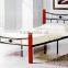 wood bed legs/cheap wood bunk bed/bunk bed wood