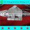High Quality Aluminium Alloy Suspension Clamp Tension Clamp