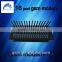 16 Port Gsm Sms Modem