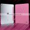 Wholesale china original KAKUSIGA leather case for ipad air 2