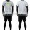 OEM baseball shirt baseball breathable baseball jersey