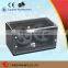 modern AD adaptor watchwinder watch box alibaba for 4 watches watch winder