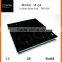 Hot selling touch screen 4 zones low price induction cooker in small kitchen appliance