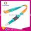 Personalized Funky Lanyards Id Badge Lanyard Free Sample