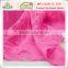 nylon knit warp mesh fabric for wedding wear