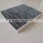 newfil cabin filter CUK2545 6Q0819653 680820367 6Q0820367