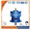 Cycloidal Pin wheel Transmission Reducer Gearbox