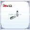High Quality Excavator Quick Coupler-PP