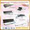 aluminuim profile for luggage suitcase covers