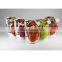 Laminated Spout Pouch Bag Water Pouch Beverage Pouch