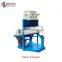 Cheap price rice puller for grain processing machinery