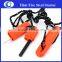 surviva pocket fire starter survival kit wholesale                        
                                                                                Supplier's Choice