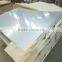 SUS 2b finish 304 stainless steel plate