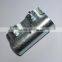 Construction Steel scaffolding Sleeve Coupler for Sale